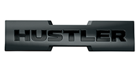 Hustler